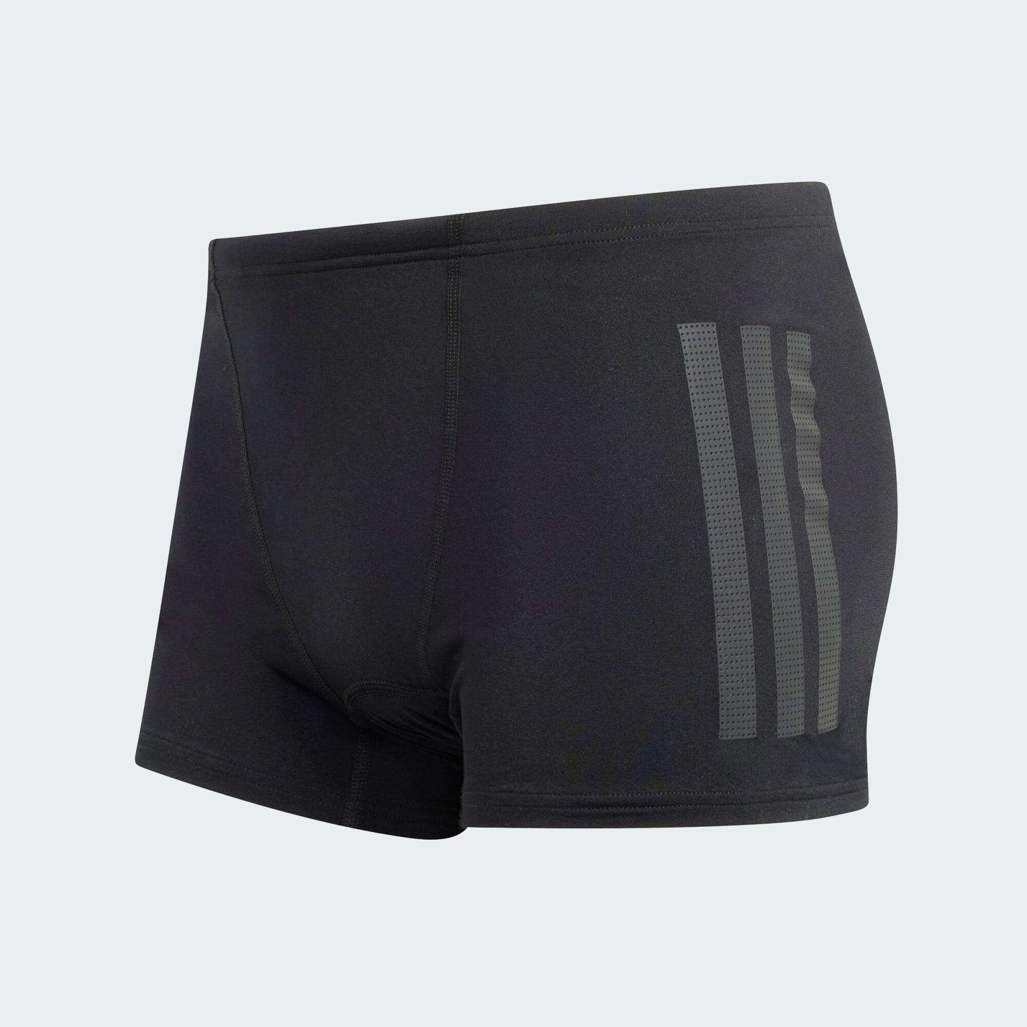 BOXER DE NATATION RIPSTREAM 2/6