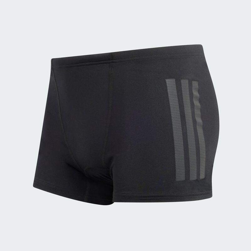 BOXERI DE ÎNOT RIPSTREAM