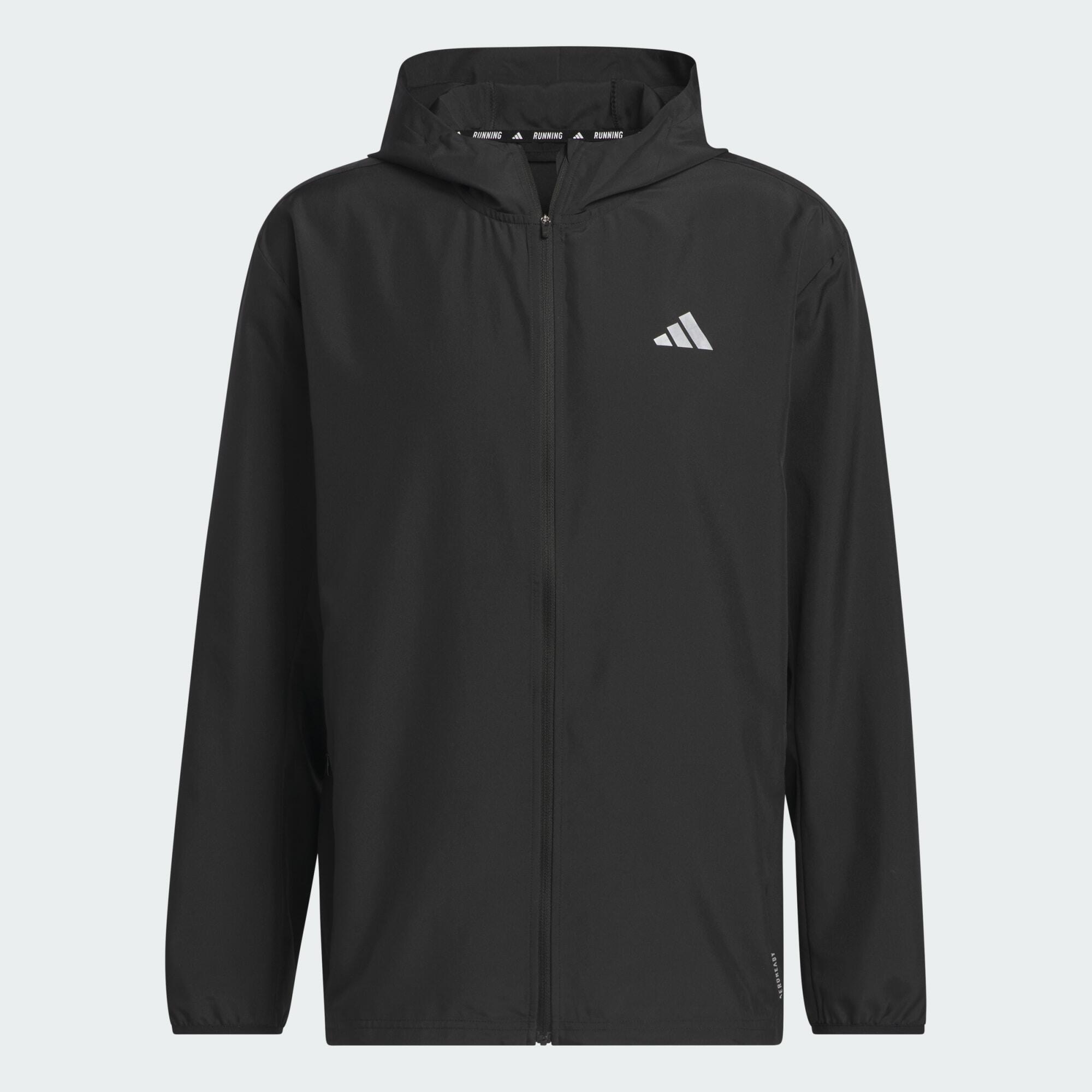 ADIDAS Bunda Run It