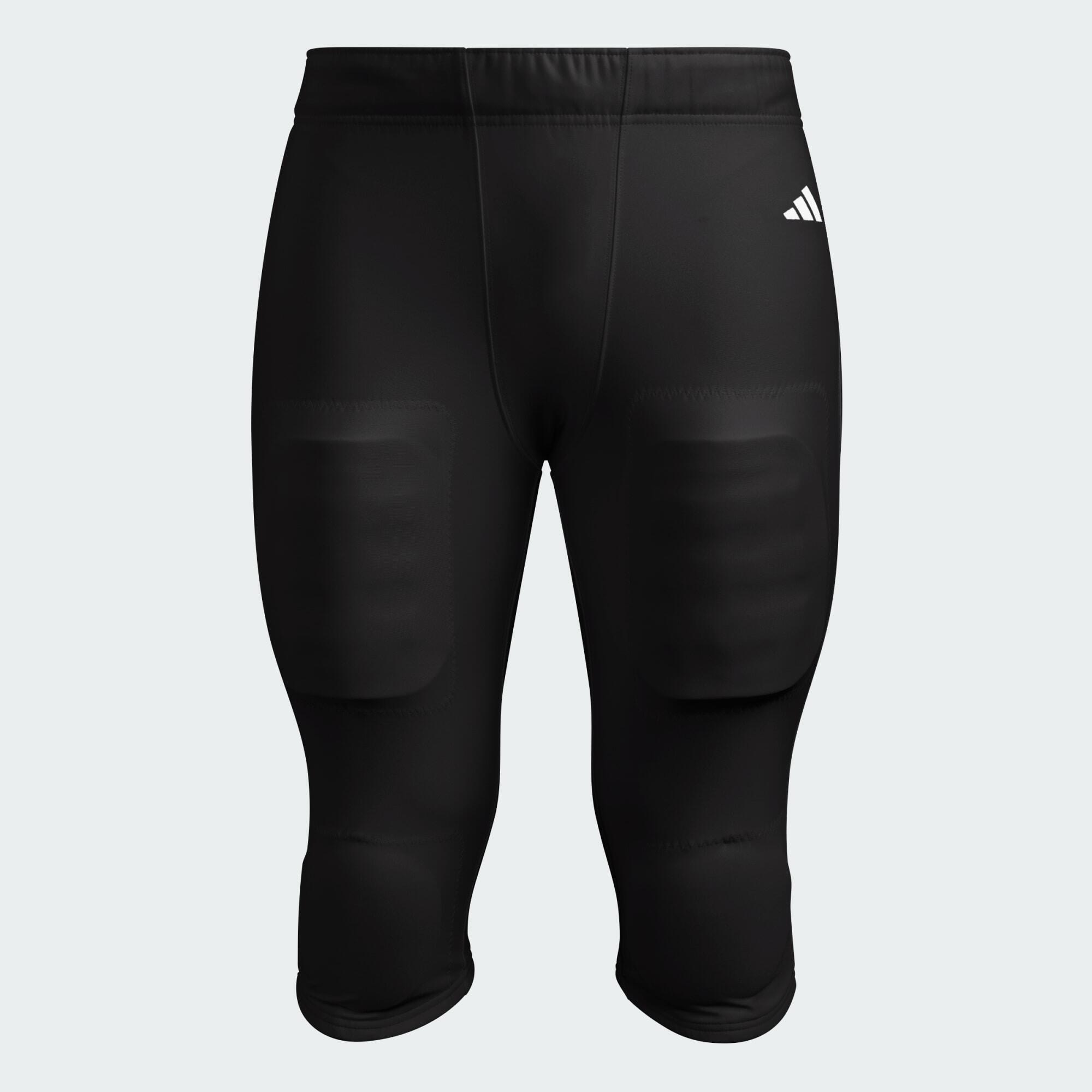 Press Coverage 3.0 Pants 1/2