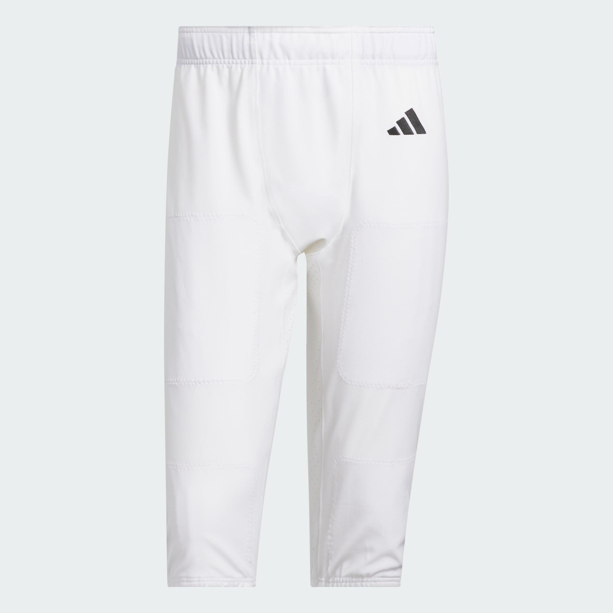 Calças de Futebol Americano Adizero Impact 2/5