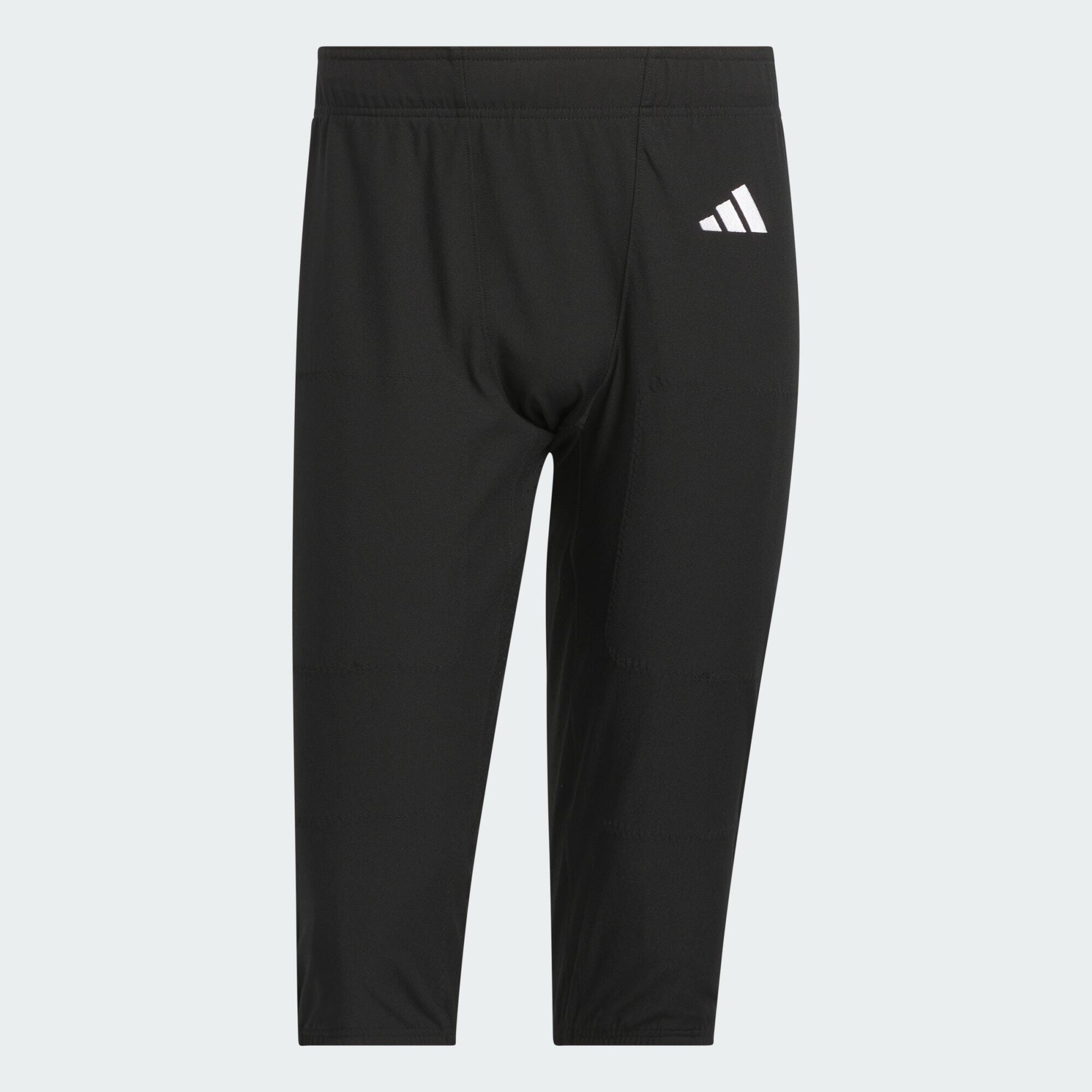 Calças de Futebol Americano Adizero Impact 2/5