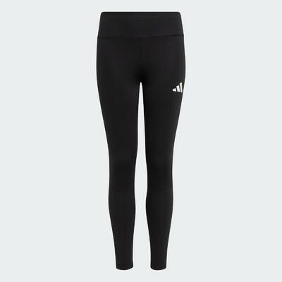 Train essentials 3-stripes legging