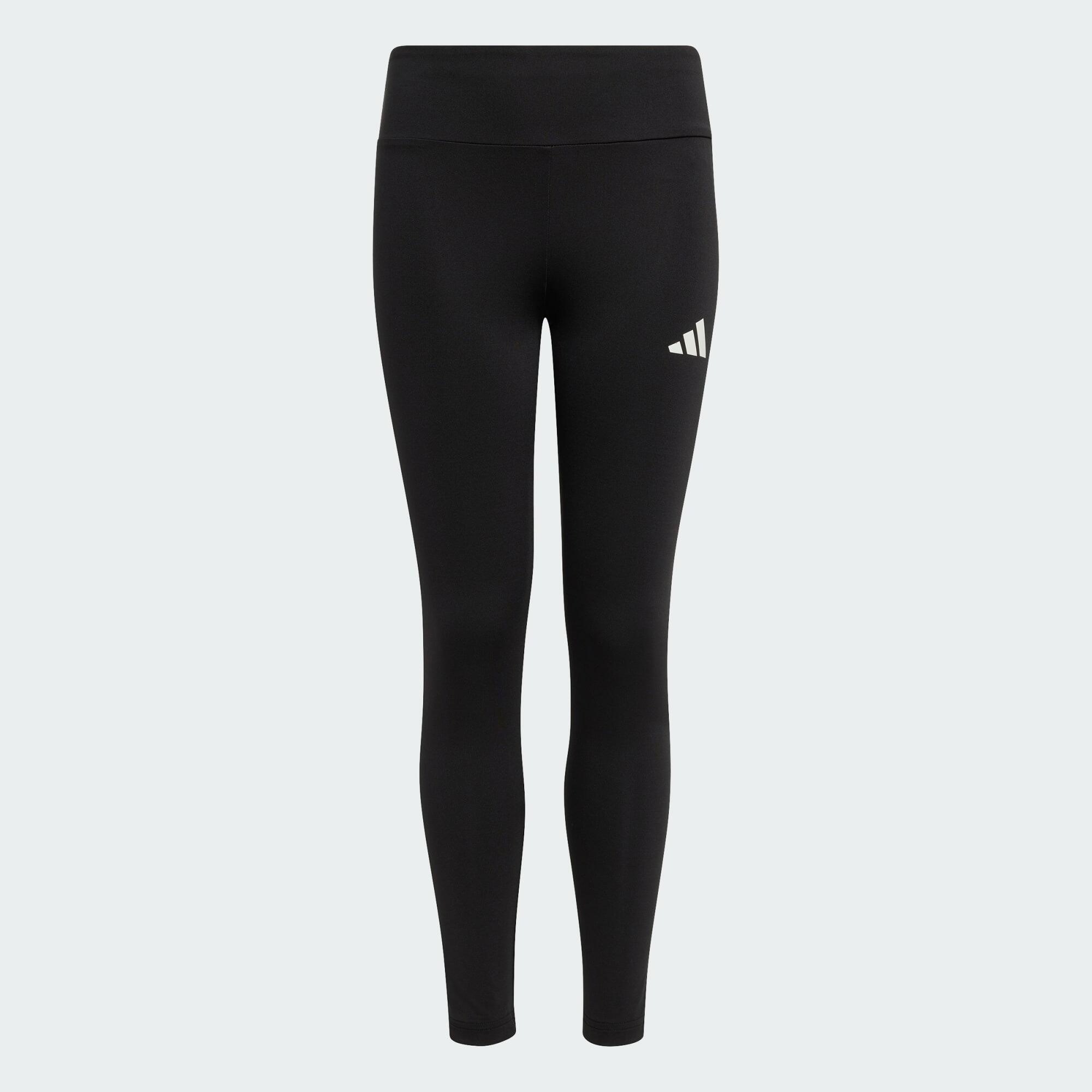 ADIDAS LEGÍNY TRAIN ESSENTIALS 3-STRIPES
