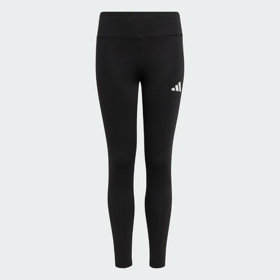 Legginsy Train Essentials 3-Stripes