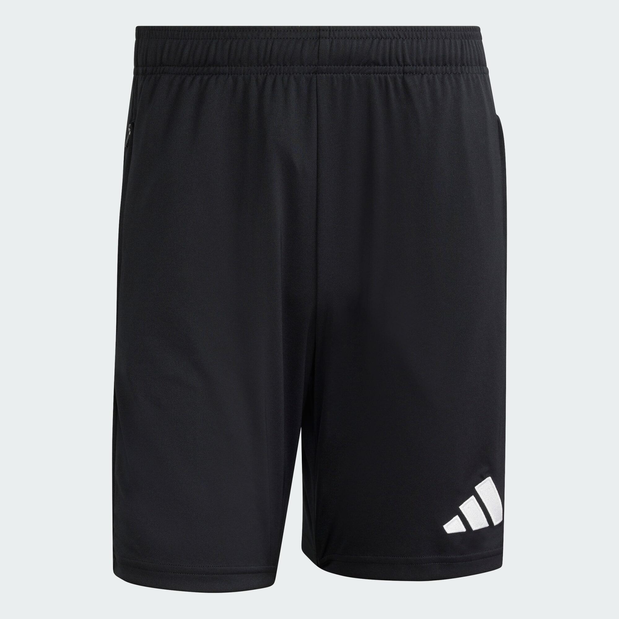 Short da allenamento Entrada26 2/6