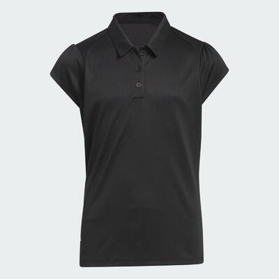 Performance poloshirt
