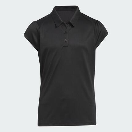 Polo Performance Filles