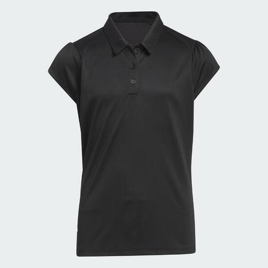 Polo Performance Filles