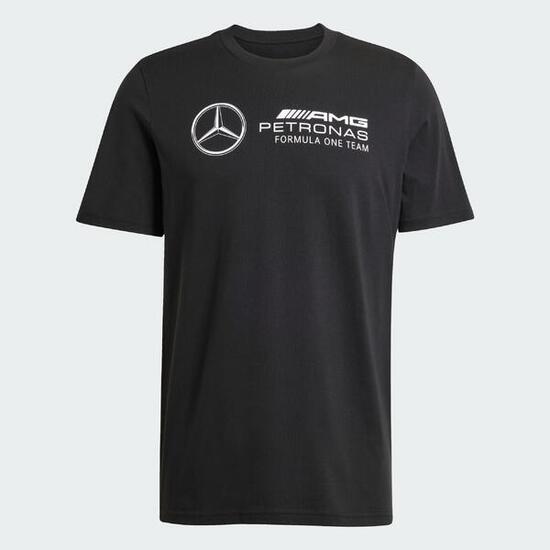 Mercedes - AMG Petronas Formula One Team DNA Graphic T-Shirt