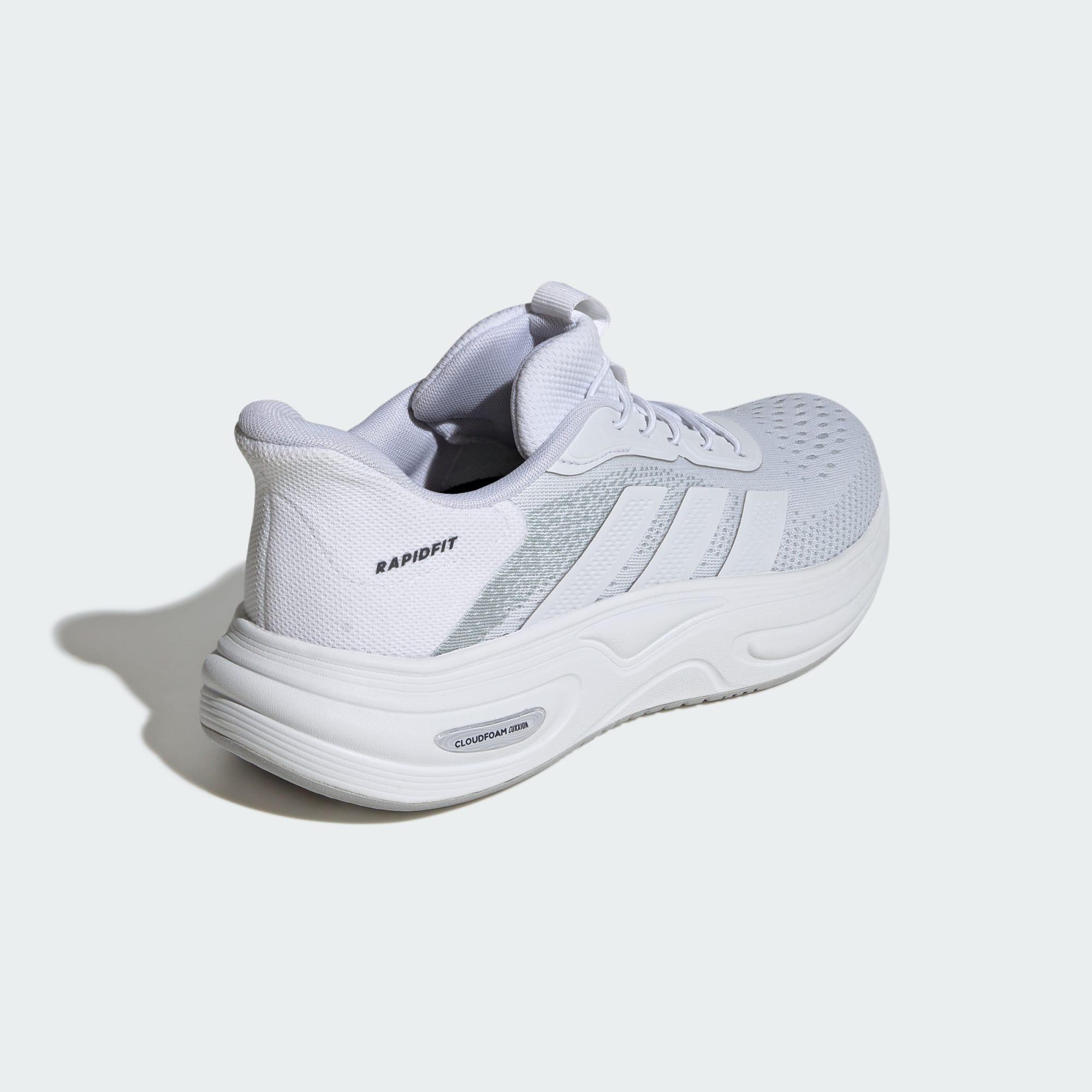 SCARPE CLOUDFOAM CUXXION RAPIDFIT 7/7