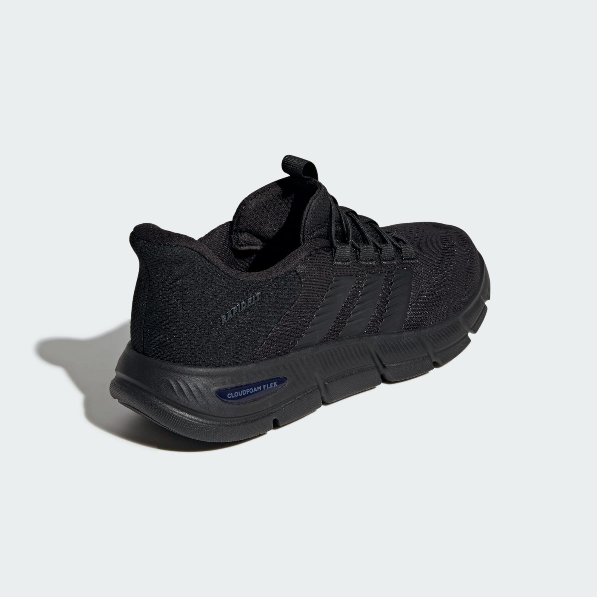 ZAPATILLA CLOUDFOAM FLEX RAPIDFIT 7/7