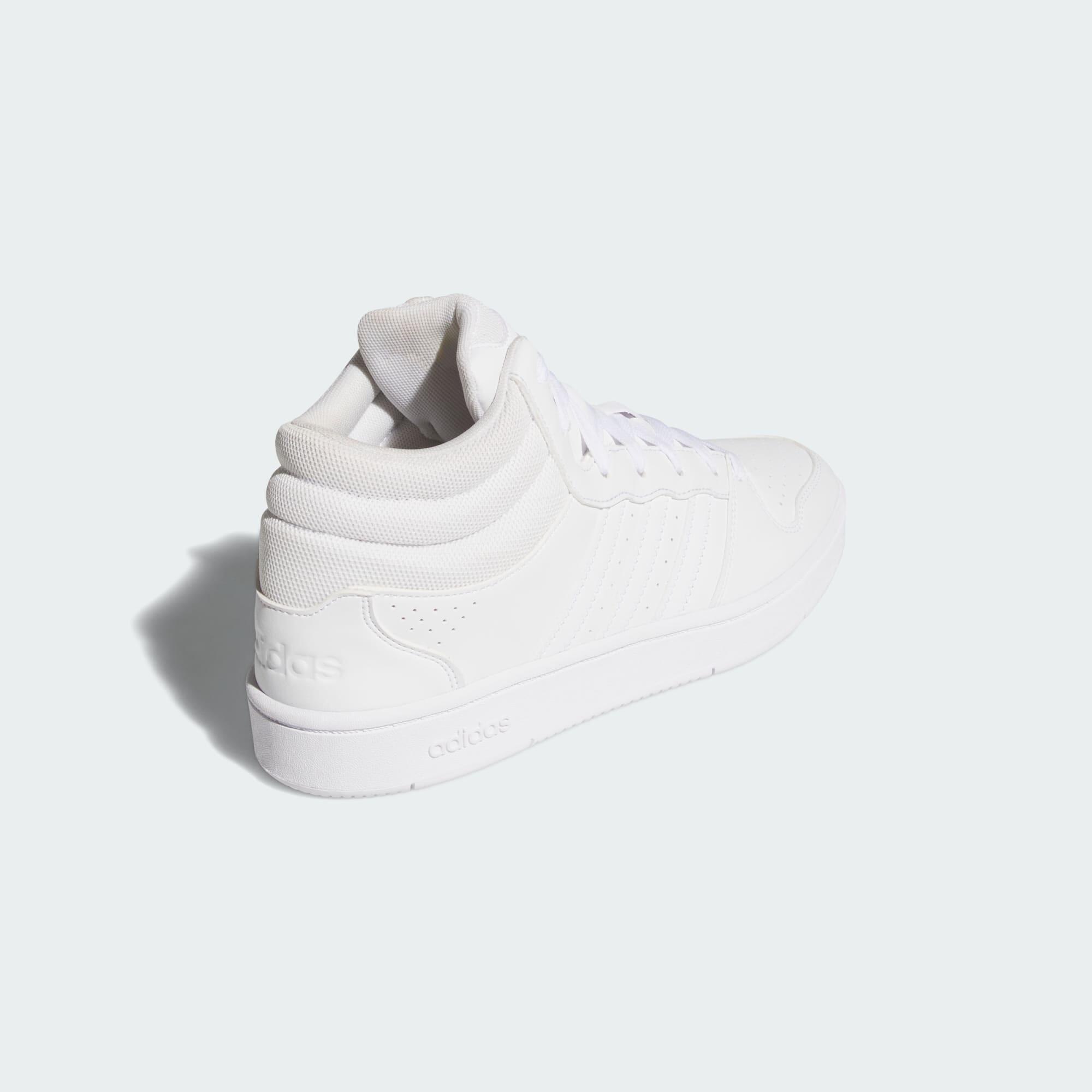 CHAUSSURE HOOPS MID CLASSIC 7/8