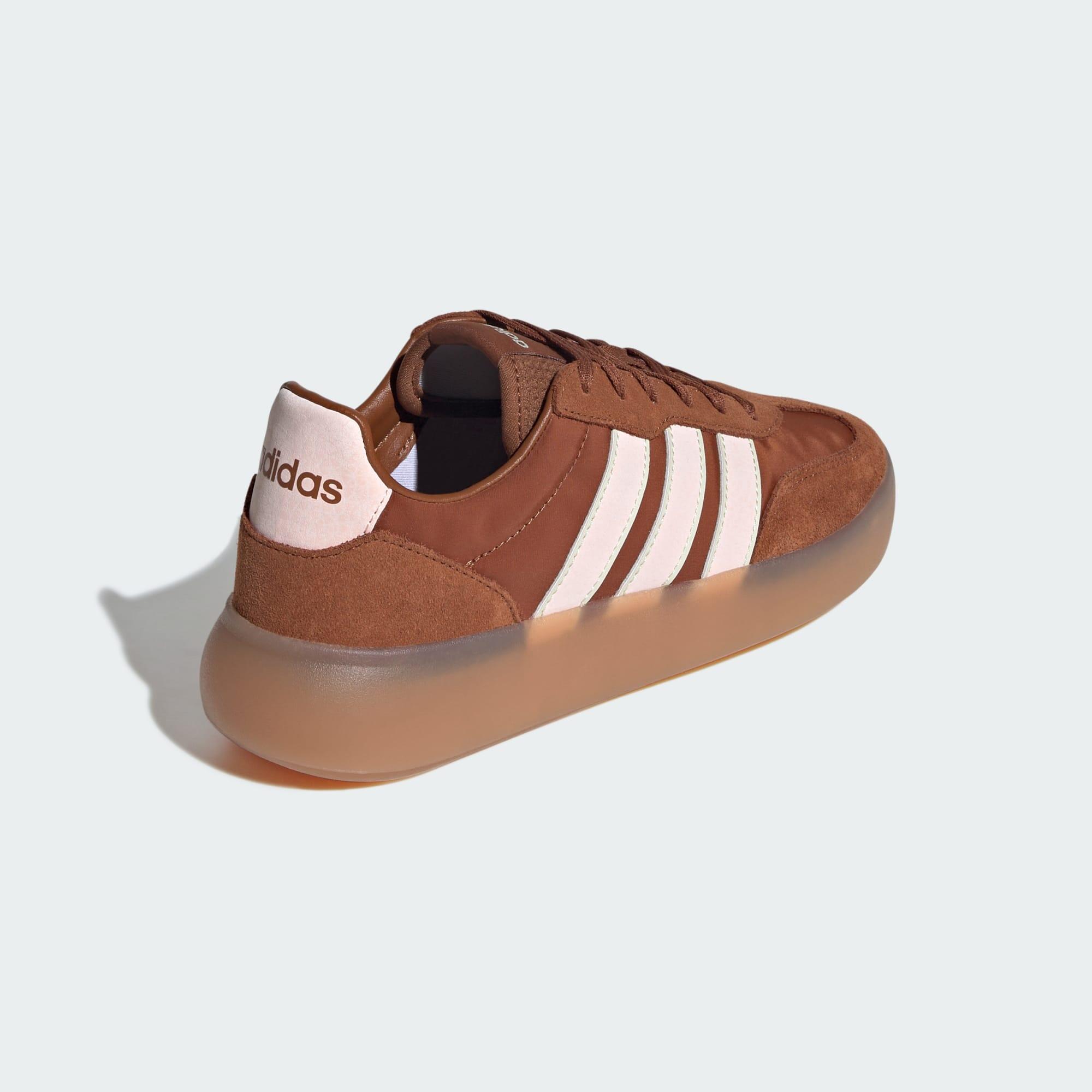 BARREDA DECODE SCHUH 7/8