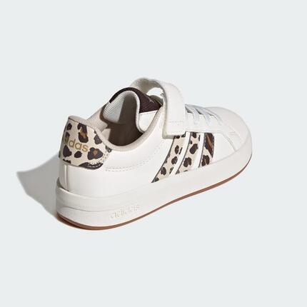 CHAUSSURE GRAND COURT 3.0 ENFANTS