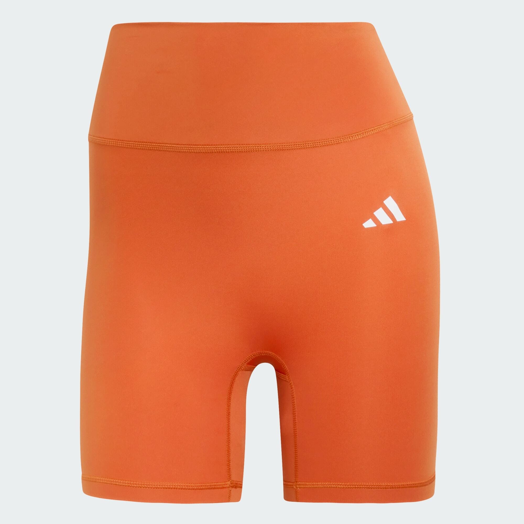 Cuissard de training Optime Essentials 2/5