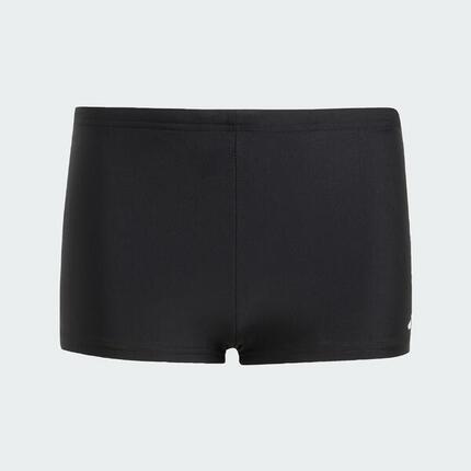 BOXER DE NATATION ENFANTS