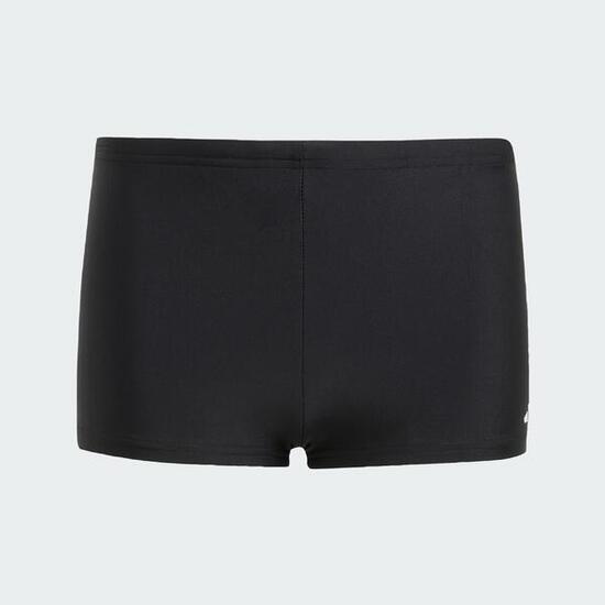 BOXER DE NATATION ENFANTS