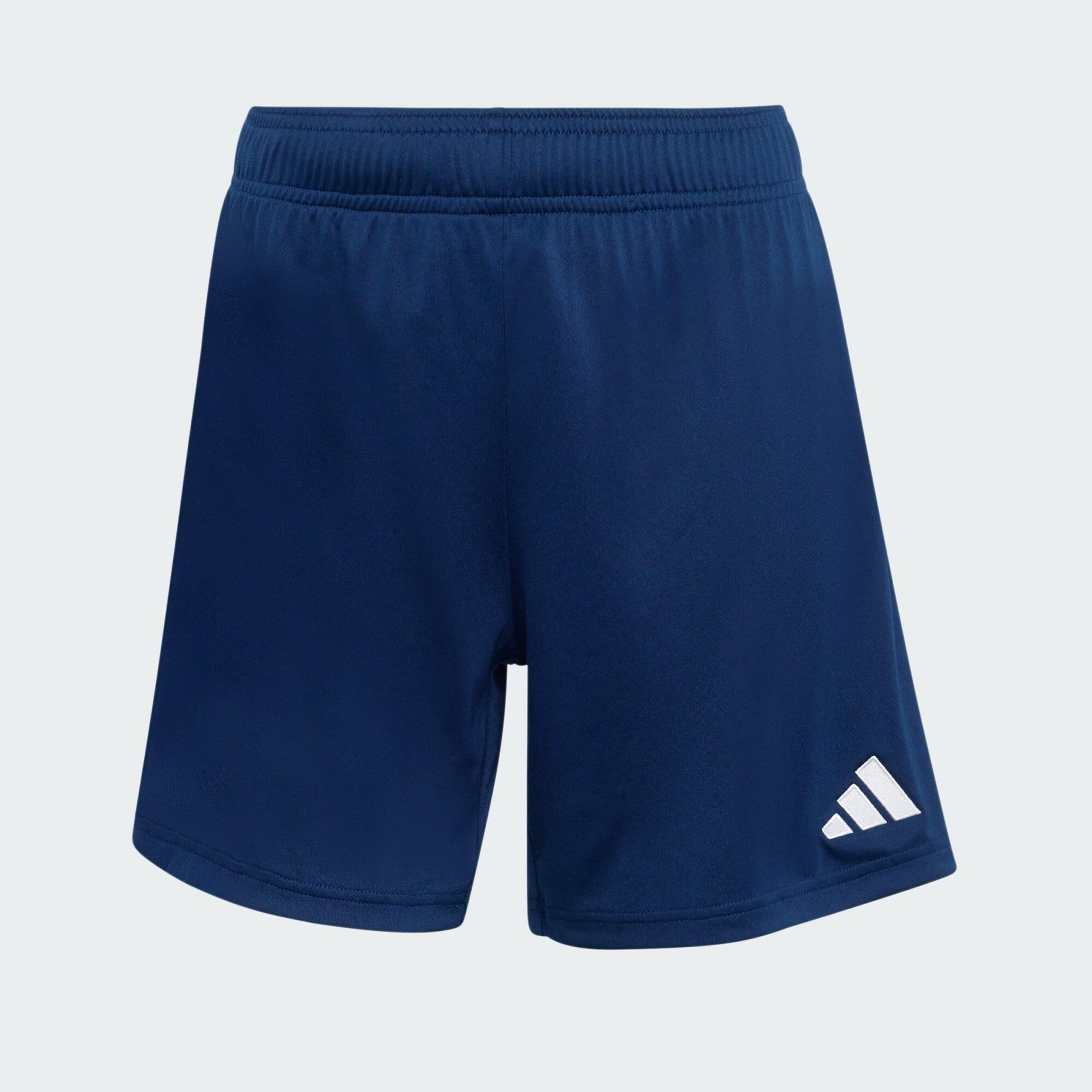 Short Entrada26 2/6