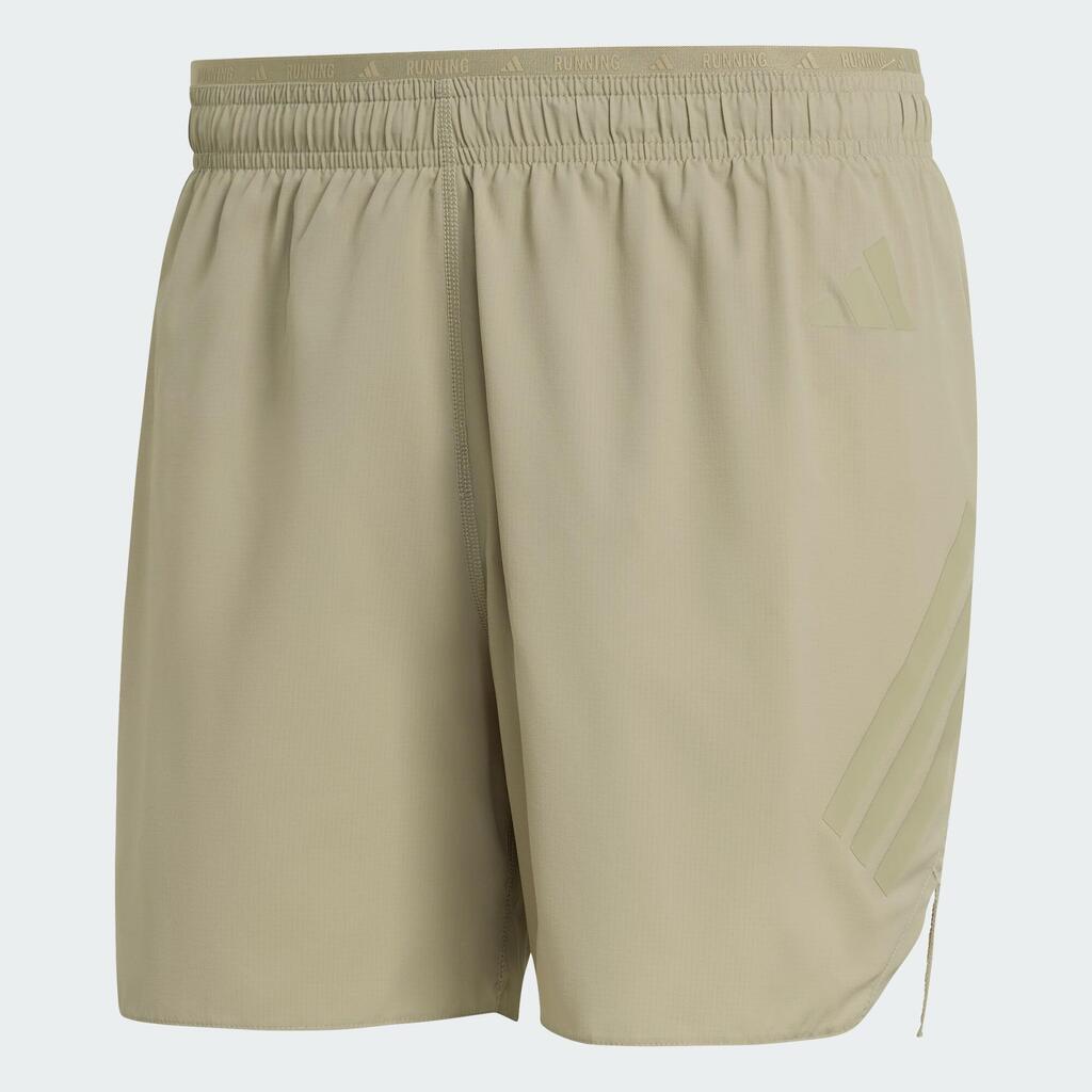 adi365 FORMOTION Short