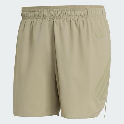 Adi365 formotion short