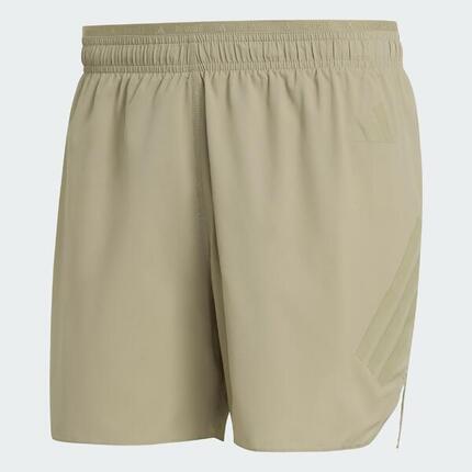 adi365 FORMOTION Short