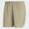 Pantaloni scurți adi365 FORMOTION