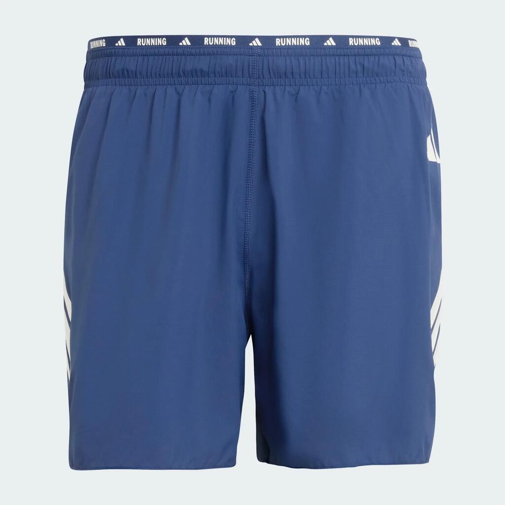 adi365 FORMOTION Short