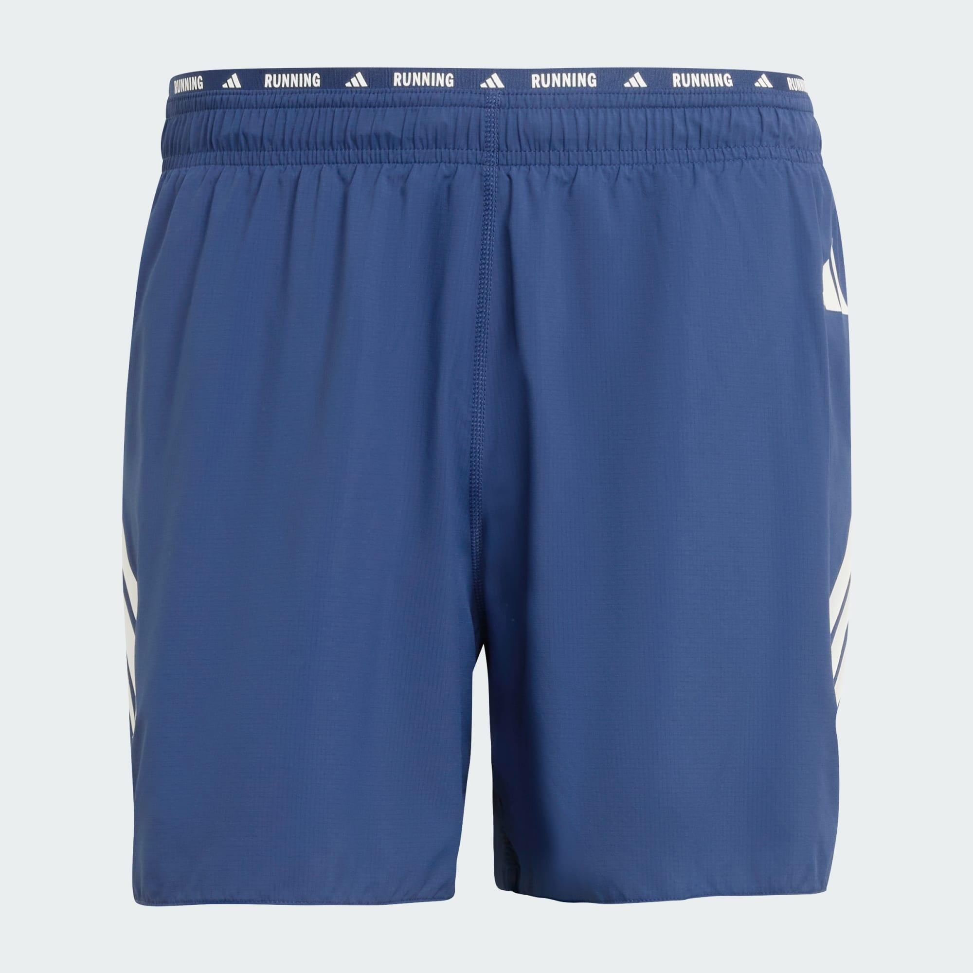 Pantaloni scurți adi365 FORMOTION
