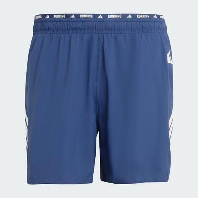 Adi365 formotion short