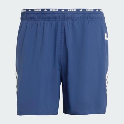 adi365 FORMOTION Short