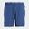 Pantaloni scurți adi365 FORMOTION