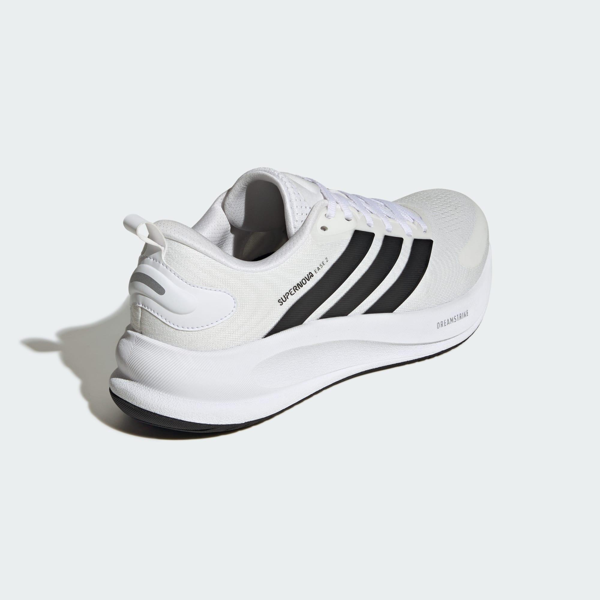 ZAPATILLA DE RUNNING SUPERNOVA EASE 2 7/8