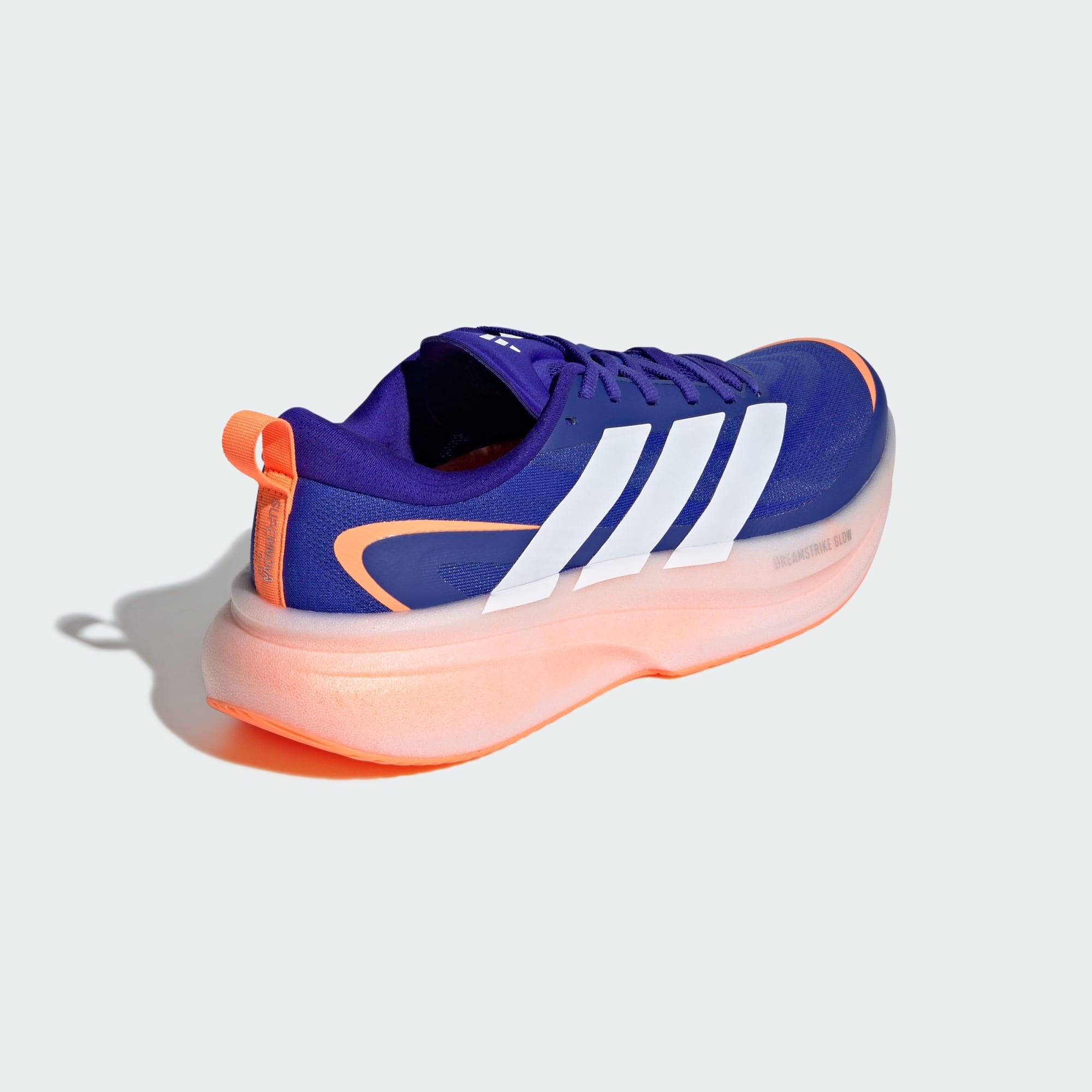CHAUSSURE DE RUNNING SUPERNOVA GLIDE 7/7