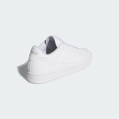 Scarpe RAPID COURT LOW