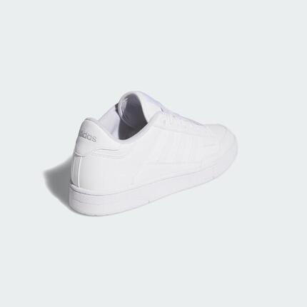 Zapatilla RAPID COURT LOW