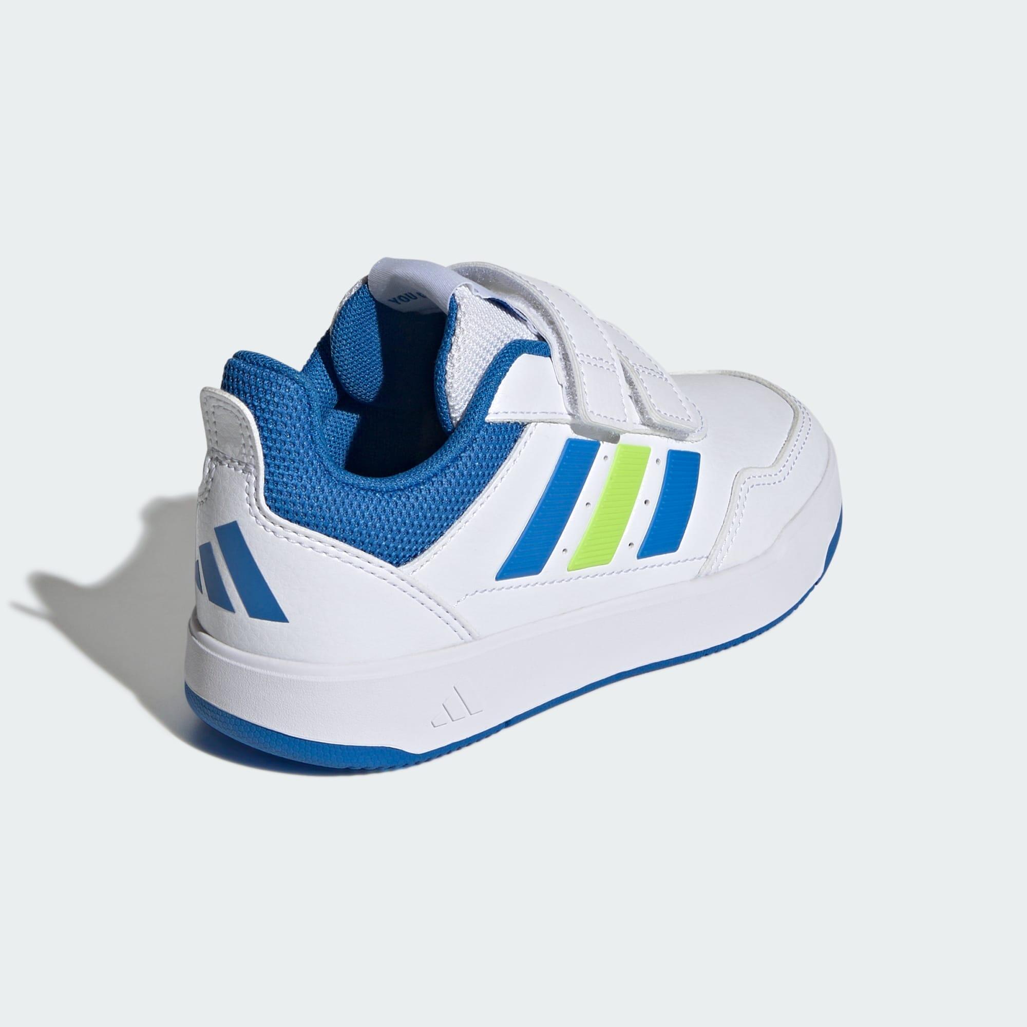 Scarpe Tensaur Sport 3.0 CF K 7/7