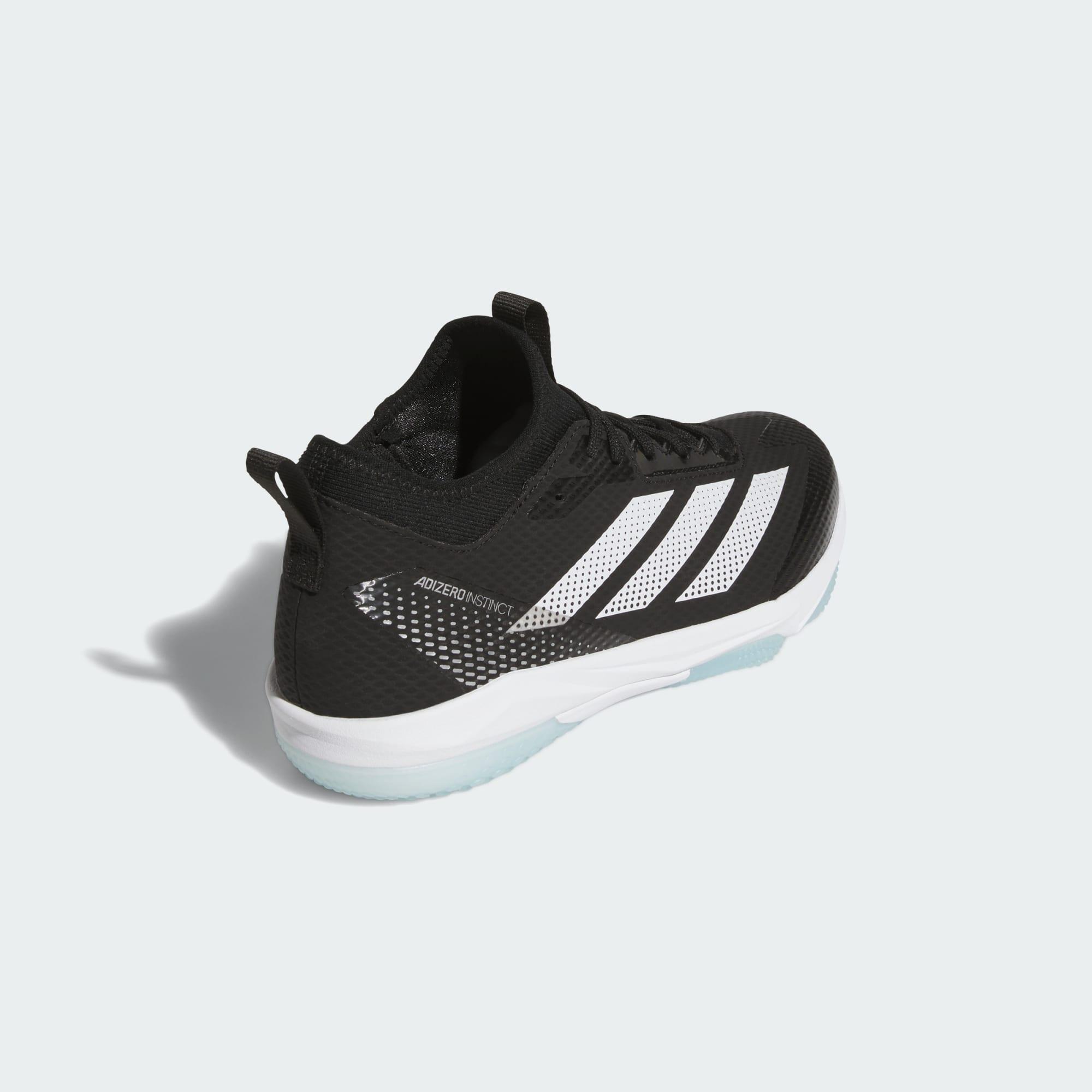 Chaussure Adizero Instinct Turf 2.0 7/7