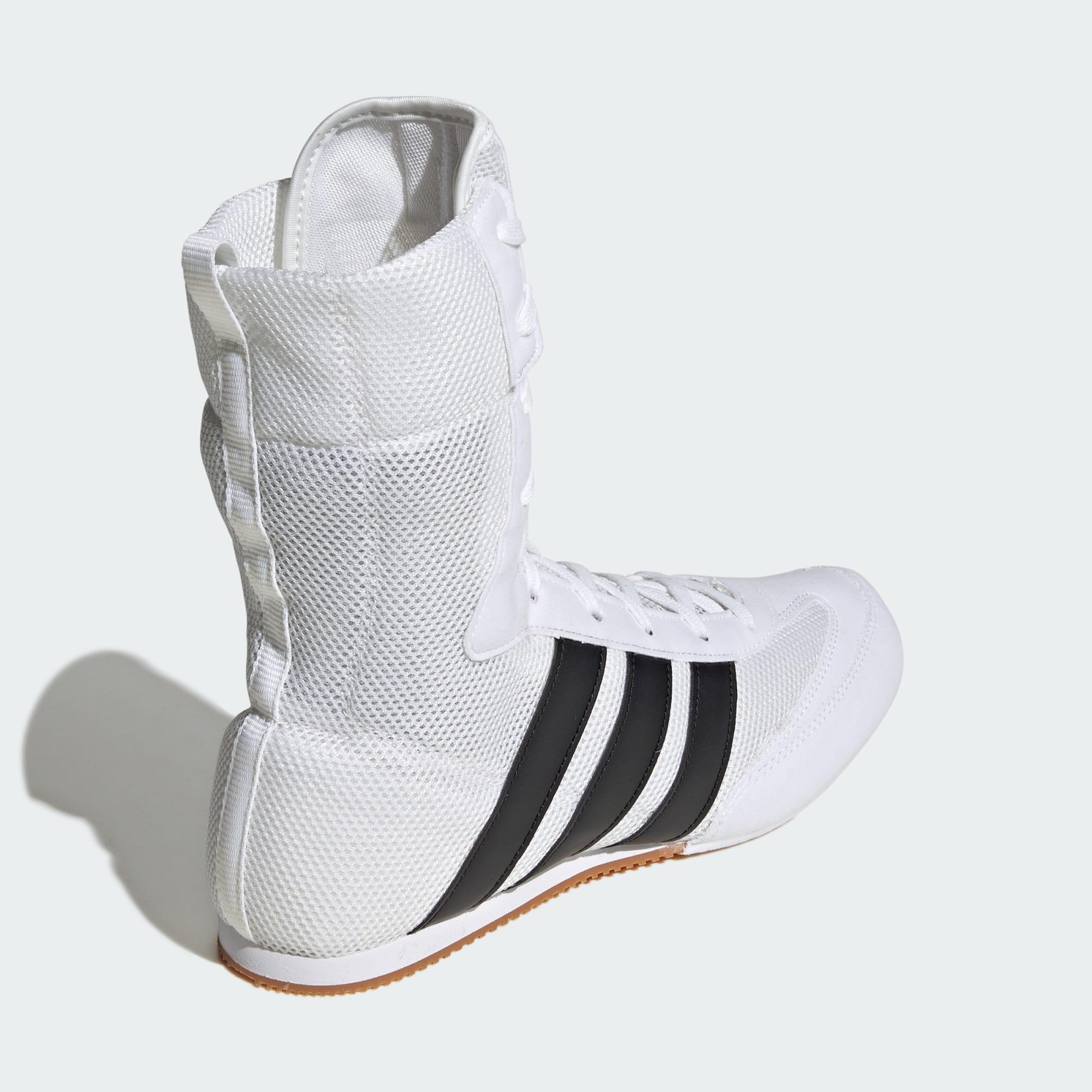 BOX HOG CLASSIC Schuh 7/8