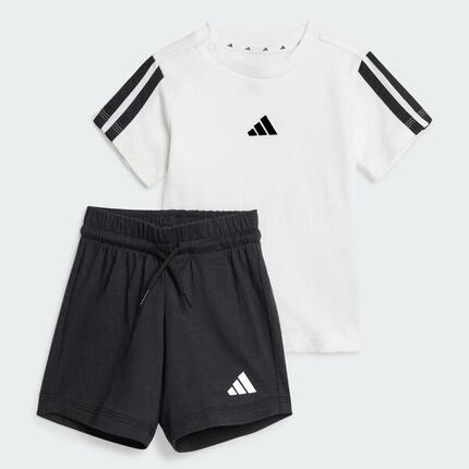 Ensemble t-shirt Essentials Enfants