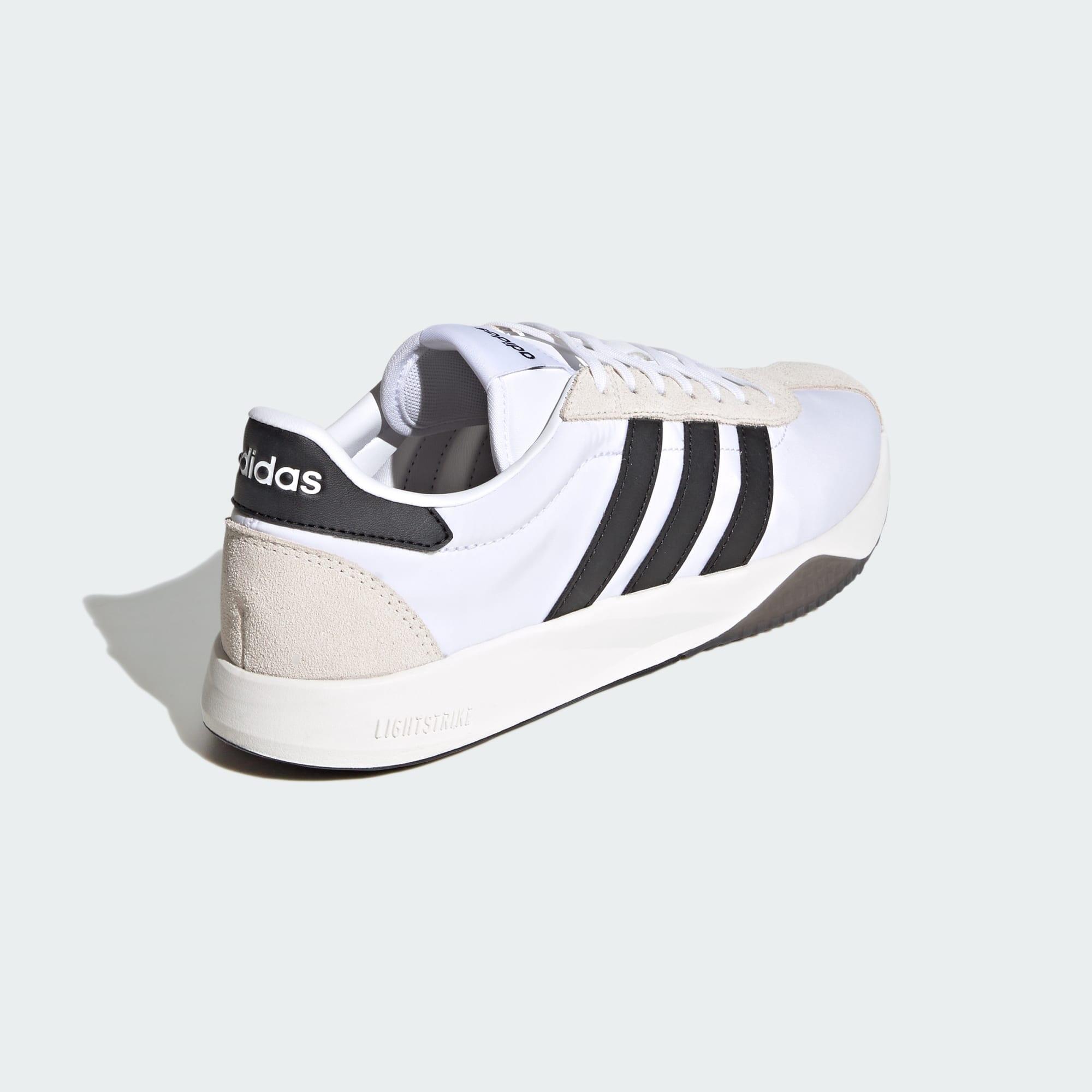 ADIDAS picture