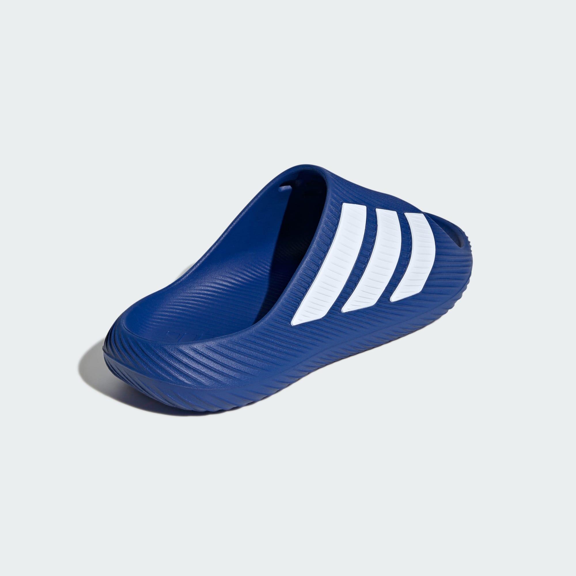 CLAQUETTE PURECHILL 7/7