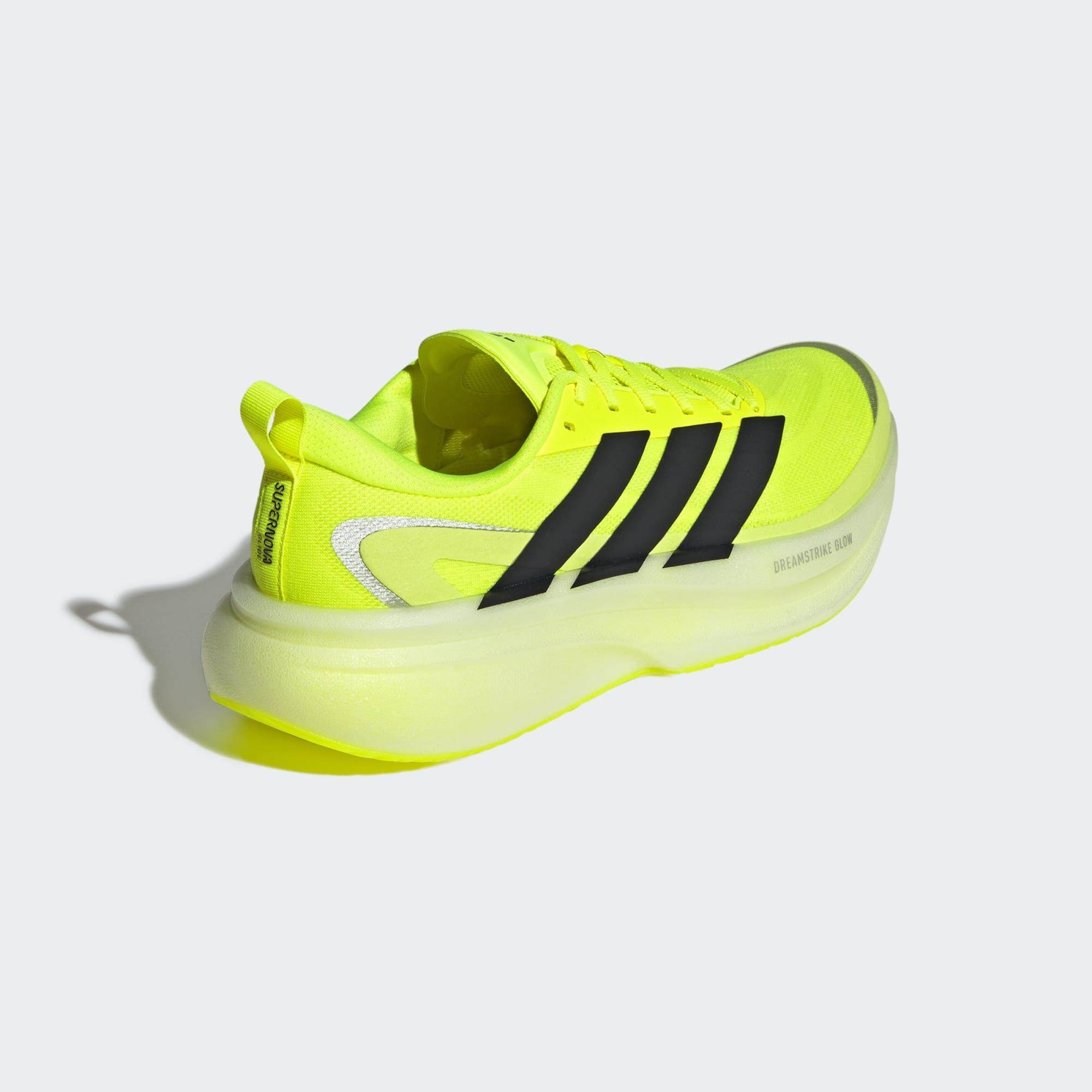 CHAUSSURE DE RUNNING SUPERNOVA GLIDE 7/7