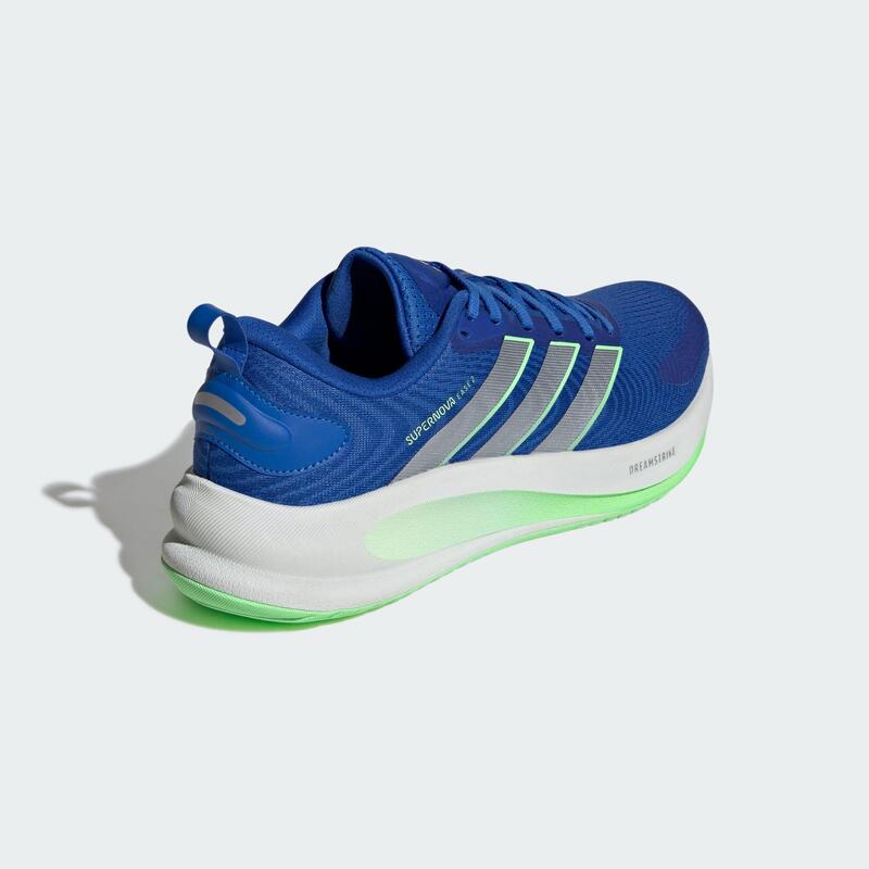 PANTOFI DE ALERGARE SUPERNOVA EASE 2 M