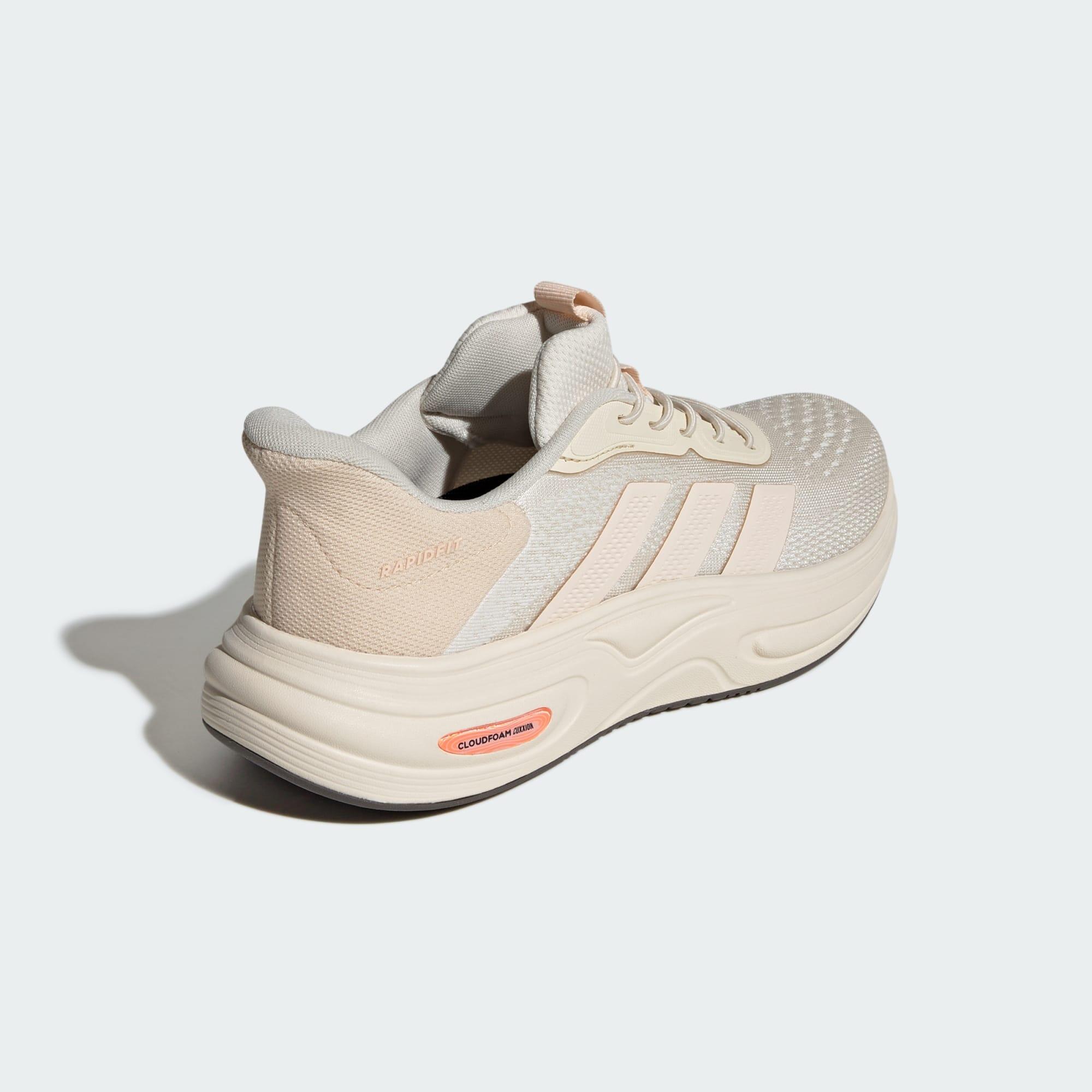 CLOUDFOAM CUXXION RAPIDFIT SCHUH 7/8
