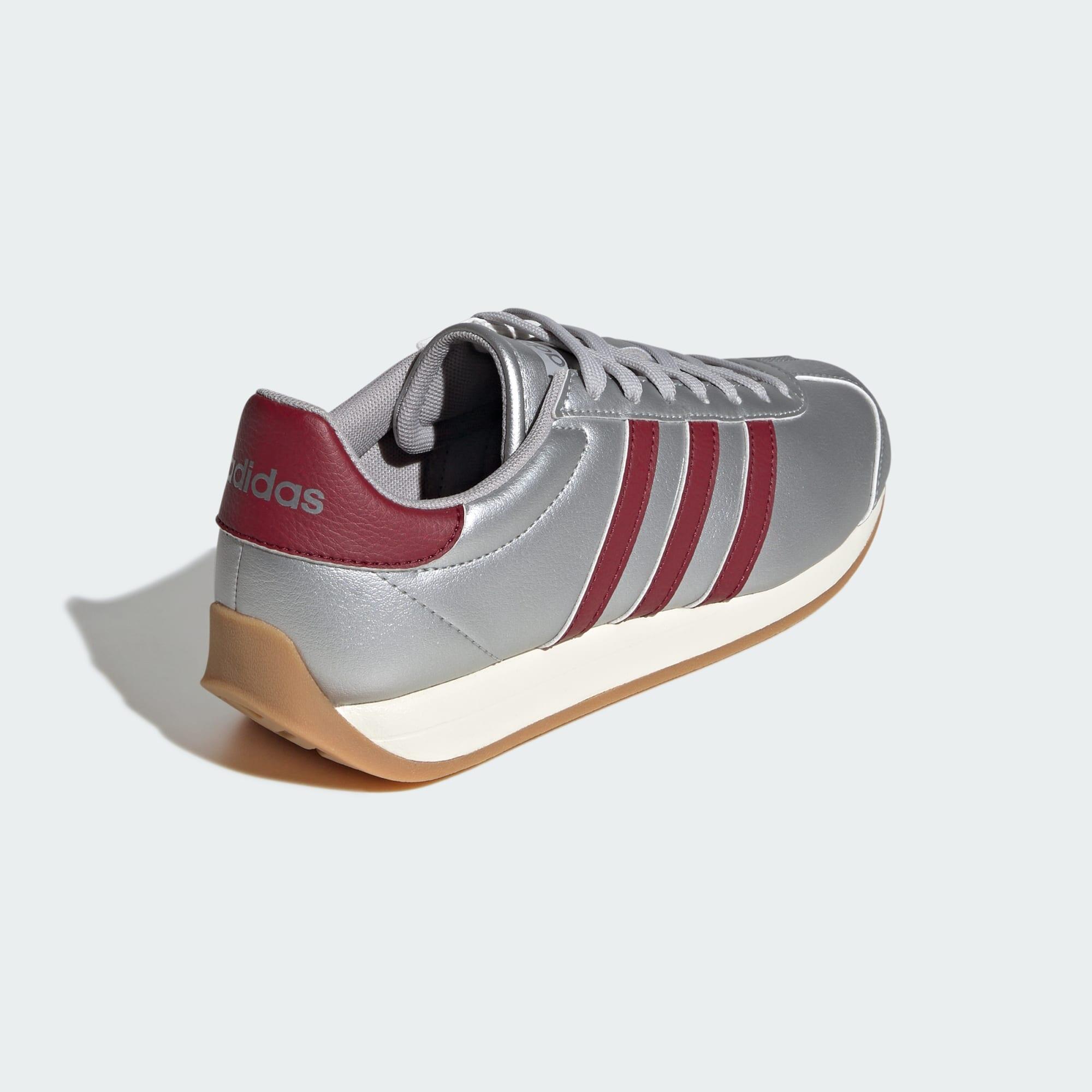 SCARPE RUNVISTA 7/7