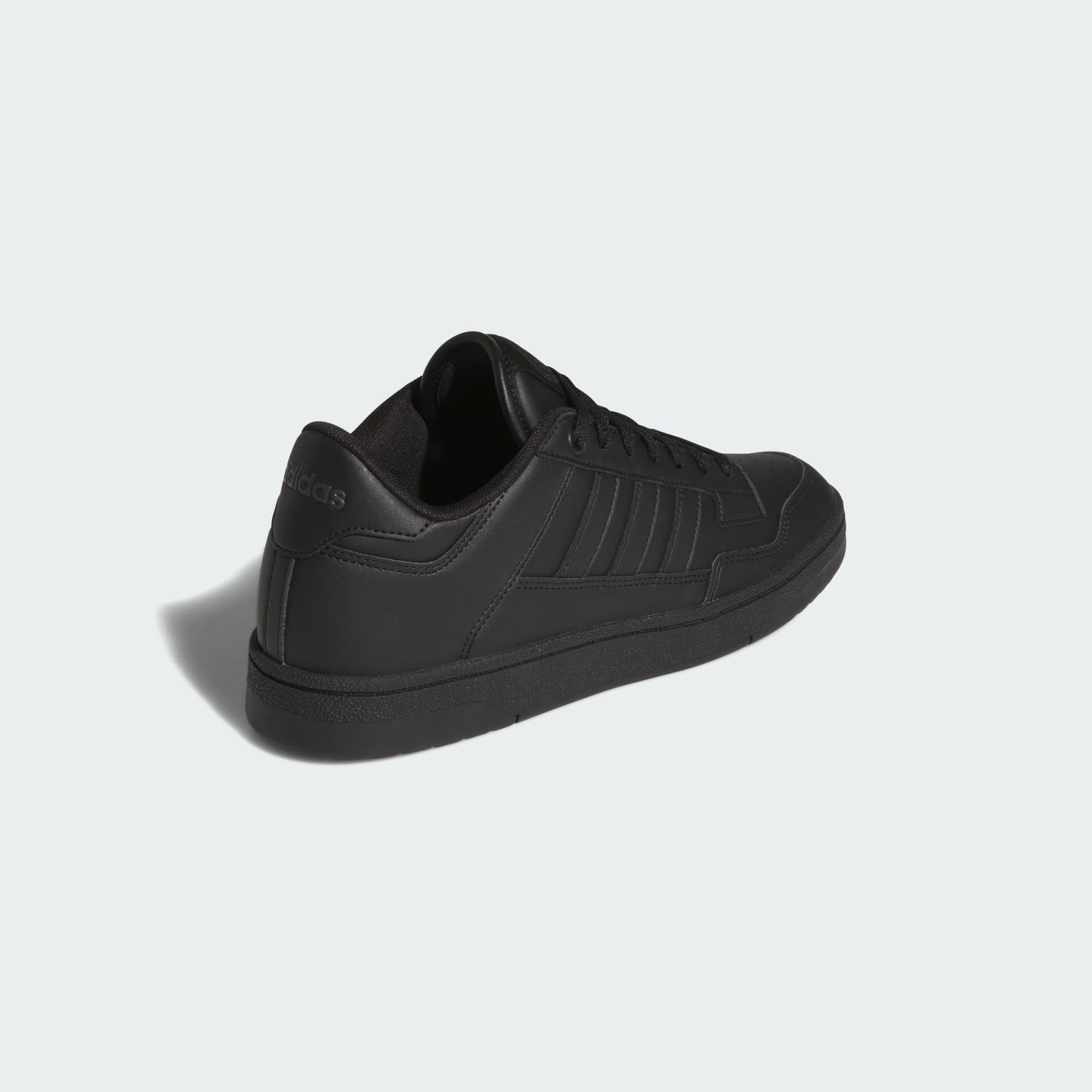 Chaussure RAPID COURT LOW 7/7