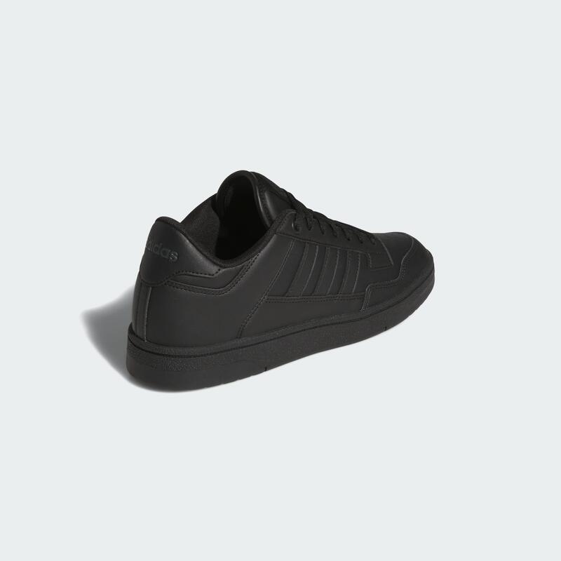 PANTOFI RAPID COURT LOW