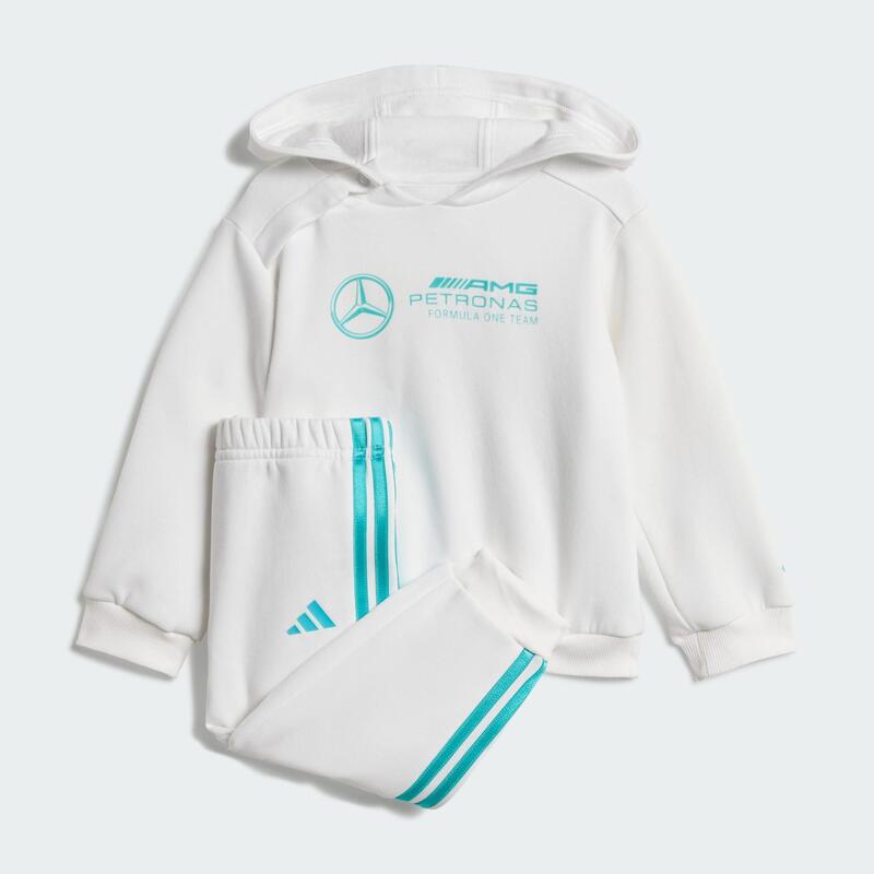 ce97fe09-13d8-4fdf-a732-7e7f00371b63_c4c238