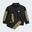 Costum de trening Essentials CLIMACOOL pentru copii